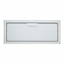 Crown Verity 30" Infinite Series Built-In Horizontal Drawer - IBI30-DD