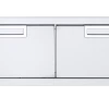 Crown Verity 36" Infinite Series Built-in Horizontal Door - IBI36-HD