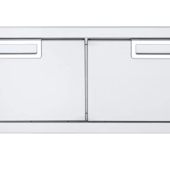 Crown Verity 36" Infinite Series Built-in Horizontal Door - IBI36-HD