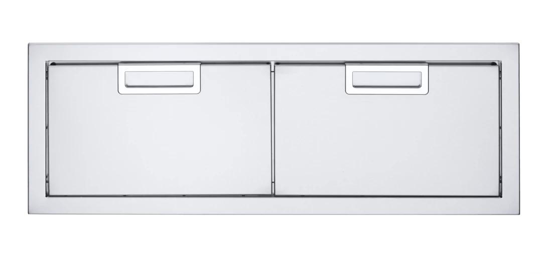 Brand new ๐ Crown Verity 36" Infinite Series Built-in Horizontal Door - IBI36-HD โค๏ธ 3 Crown Verity 36" Infinite Series Built-in Horizontal Door - IBI36-HD
