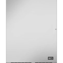 Parts DCS Outdoor Refrigerator (24") - RF24E3