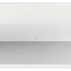 DCS Insulated Jacket (36") - BGA36-IJS / 70167