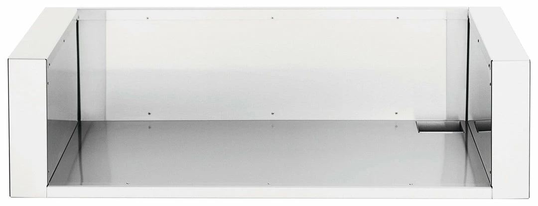 Flash Sale ✔️ DCS Insulated Jacket (36") - BGA36-IJS / 70167 ❤️ 3 DCS Insulated Jacket (36") - BGA36-IJS / 70167