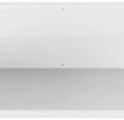 DCS Insulated Jacket (42") - BGA42-IJS / 71335