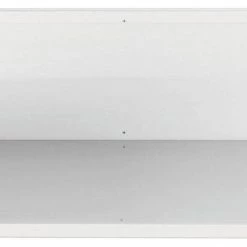 DCS Insulated Jacket (48") - BGA48-IJS / 70172