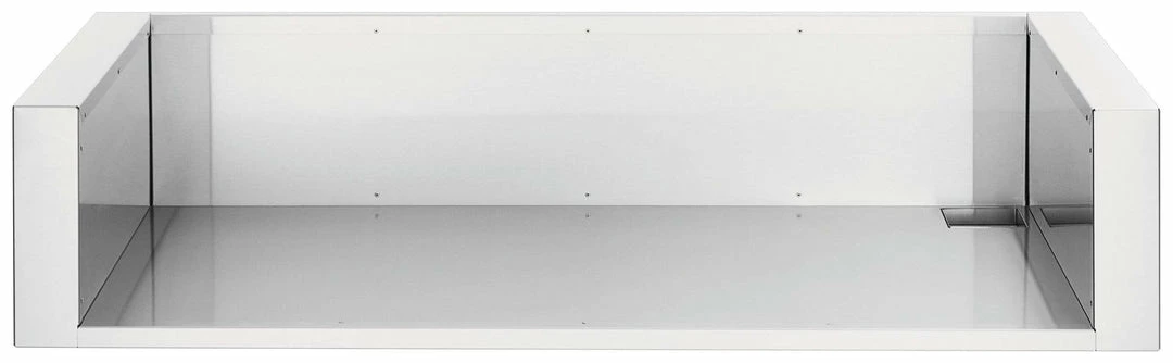 Best Pirce 🥰 DCS Insulated Jacket (48") - BGA48-IJS / 70172 🎉 3 DCS Insulated Jacket (48") - BGA48-IJS / 70172