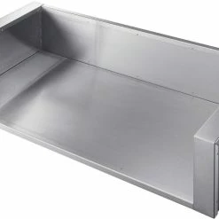 DCS Insulated Jacket (54") - BGA54-IJS / 71334 Parts