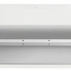 Parts DCS Insulated Jacket (30") - BGB30-IJS / 70859