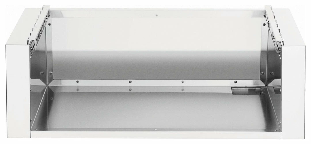 Cheapest ๐ Parts DCS Insulated Jacket (30") - BGB30-IJS / 70859 ๐ฅ 3 Parts DCS Insulated Jacket (30") - BGB30-IJS / 70859