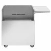 DCS 30" CSS Grill Cart - CSS-30 / 71320 BBQ Accessories