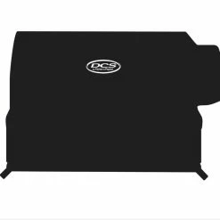 DCS Series 9 Grill Covers (Built-in Grills) - ACBI-E BBQ Accessories