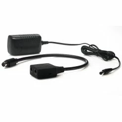 Fireboard Drive Fan Control Cable