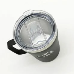 Chilly Moose Canisbay Mug - 12oz BBQ Accessories