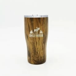 Chilly Moose Killarney Tumbler - 20oz BBQ Accessories