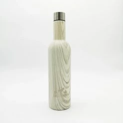 Chilly Moose Wellington Bottle - 25oz BBQ Accessories