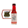 Best Sale ๐ Dawson''s Hot Sauce Dawson's Hot Sauce - Original Hot BBQ Accessories โค๏ธ 1 Dawson''s Hot Sauce Dawson's Hot Sauce - Original Hot BBQ Accessories