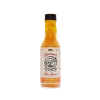Dawson''s Hot Sauce BBQ Accessories Dawson's Hot Sauce - Sweet Pear Chili