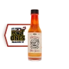 Dawson''s Hot Sauce Dawson's Hot Sauce - Shawarma BBQ Accessories