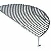 Qnorth Bbq Ltd. Parts Slow ''N Sear Elevated Cooking Grate - ECG-SS