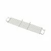 ENO La Plancha Stainless Steel Heating Rack (Plancha 45) - ERP45 BBQ Accessories