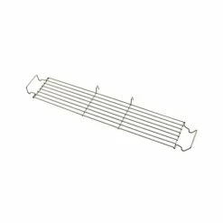 ENO La Plancha Stainless Steel Heating Rack (Plancha 45) - ERP45 BBQ Accessories