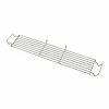 ENO La Plancha Stainless-Steel Shelf (Plancha 60) - ERP60 BBQ Accessories