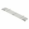 ENO La Plancha Stainless Steel Heating Rack (Plancha 75/80/3000) - ERP7558 BBQ Accessories