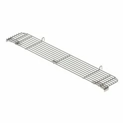 ENO La Plancha Stainless Steel Heating Rack (Plancha 75/80/3000) - ERP7558 BBQ Accessories