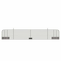 ENO La Plancha Stainless Steel Heating Rack (Plancha 75/80/3000) - ERP7558 BBQ Accessories