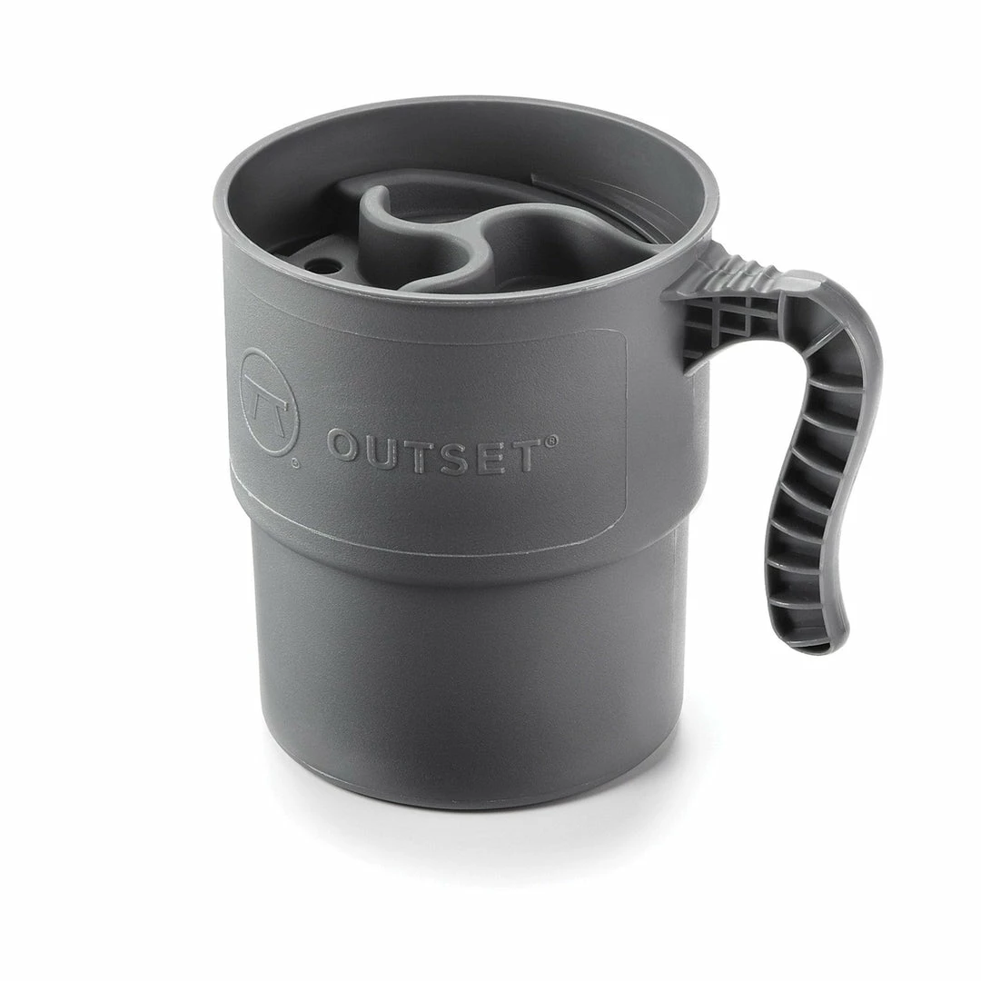 Brand new ⌛ Fox Run Craftsmen Charcoal & Smoker Accessories Wood Chip Soaker ⌛ 3 Fox Run Craftsmen Charcoal & Smoker Accessories Wood Chip Soaker