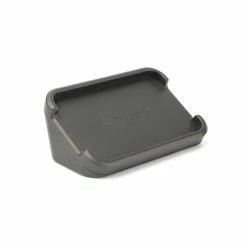 Yoder Parts Fireboard 2 Magnetic Base - FB2B