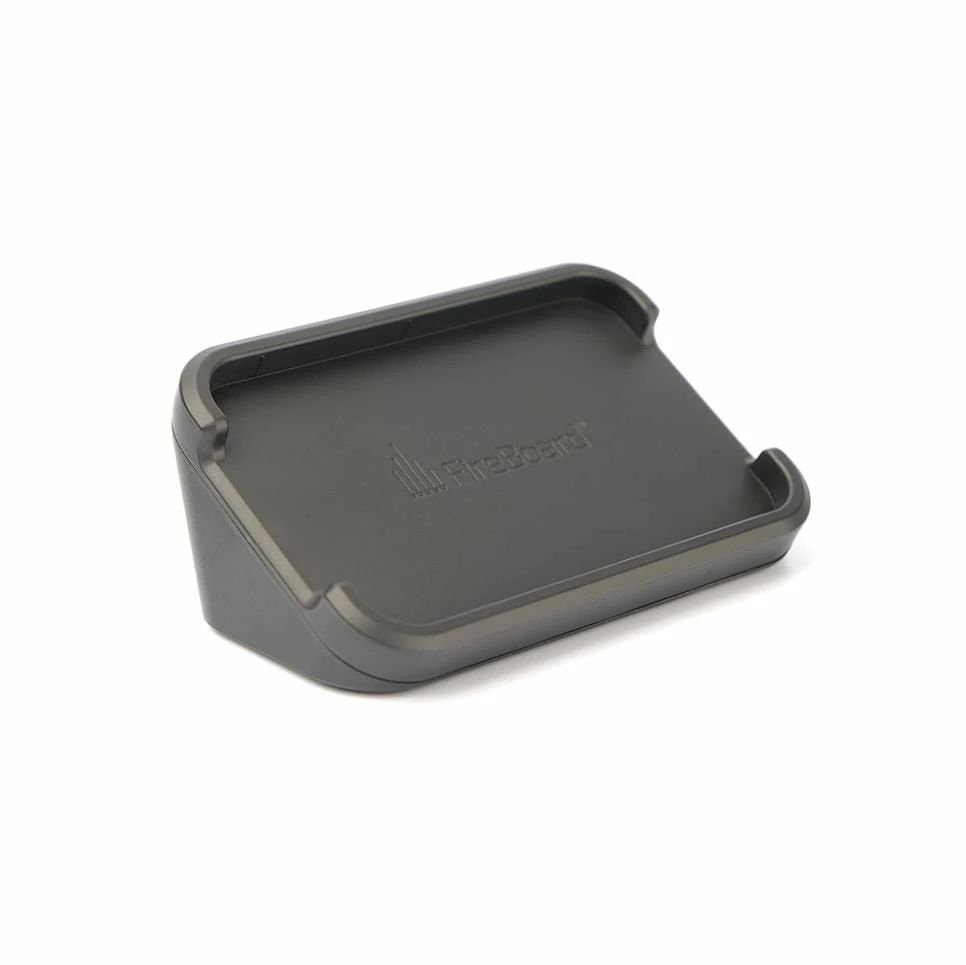 Flash Sale 😍 Yoder Parts Fireboard 2 Magnetic Base - FB2B ✔️ 3 Yoder Parts Fireboard 2 Magnetic Base - FB2B