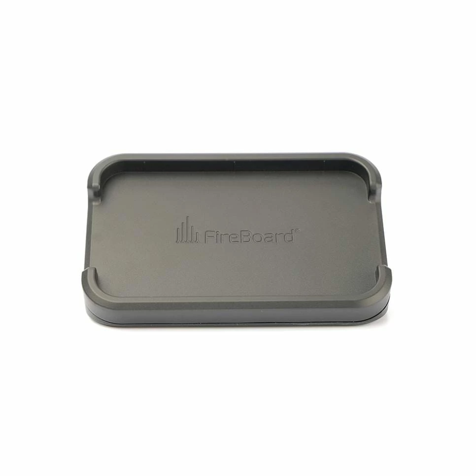 Flash Sale 😍 Yoder Parts Fireboard 2 Magnetic Base - FB2B ✔️ 4 Yoder Parts Fireboard 2 Magnetic Base - FB2B