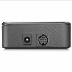 Yoder BBQ Accessories FireBoard 2 Drive Kit - FBX2D