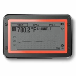 FireBoard 2 Pro Kit - FBX2K