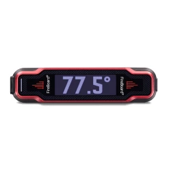 BBQ Accessories FireBoard Spark Instant-Read Thermometer - FBXIR