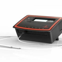 Yoder Fireboard Case BBQ Accessories