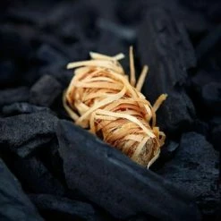 Brand new ๐ Flamers Natural Fire Starter (24 Pack) - FLA24 BBQ Accessories ๐ 9 Flamers Natural Fire Starter (24 Pack) - FLA24 BBQ Accessories