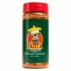 Best reviews of ๐ BBQ Accessories Meat Church - Fajita Rub Seasoning (14 Oz.) ๐ 1 BBQ Accessories Meat Church - Fajita Rub Seasoning (14 Oz.)