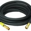 Flagro Industries Limited 20 Ft. X 3/8" Gas Hose - 28240-6 Parts
