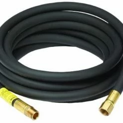 Flagro Industries Limited Parts 10 Ft. X 3/8" Gas Hose - 28120-6