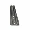 Cheapest ๐ GrillGrate Gap Panel ๐งจ 2 GrillGrate Gap Panel