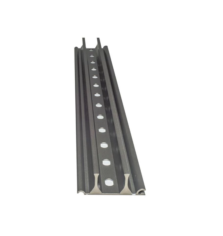 Cheapest ๐ GrillGrate Gap Panel ๐งจ 3 GrillGrate Gap Panel