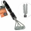 BBQ Accessories GrillGrate Grate Valley Grill Brush - GBRUSH