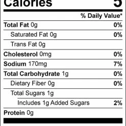 Meat Church - The Gospel Rub Seasoning (14oz)