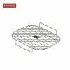 Cheapest 🔔 Parts ENO La Plancha Indirect Cooking Grid - GR3258 💯 2 Parts ENO La Plancha Indirect Cooking Grid - GR3258