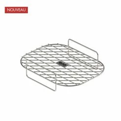 Parts ENO La Plancha Indirect Cooking Grid - GR3258