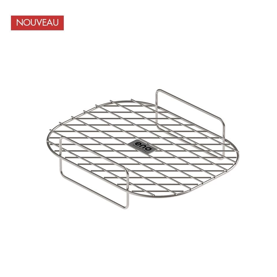 Cheapest π Parts ENO La Plancha Indirect Cooking Grid - GR3258 π― 3 Parts ENO La Plancha Indirect Cooking Grid - GR3258