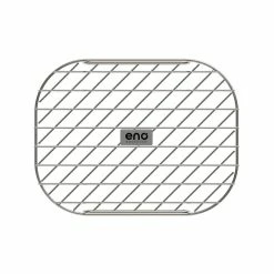 Cheapest π Parts ENO La Plancha Indirect Cooking Grid - GR3258 π― 5 Parts ENO La Plancha Indirect Cooking Grid - GR3258