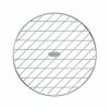 BBQ Accessories ENO La Plancha Circular Cooling Rack - GRP28